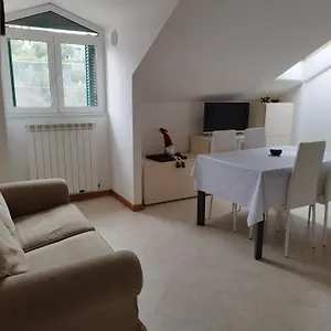  Appartamento Casa Stella